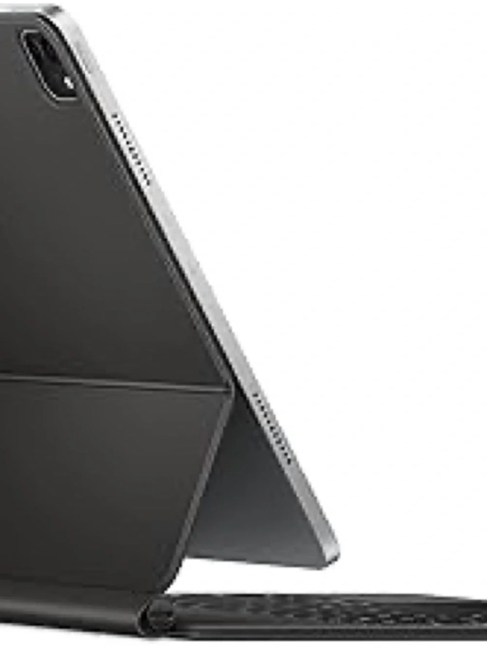 Apple slim black